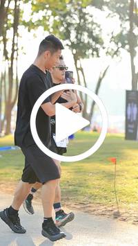 BIB:  <button type="button" onclick="openModal(27593289)" class="btn btn-primary btn-sm float-right" data-toggle="modal" data-target=".modal-high-quality">
                <i class="fa fa-download"></i> Download
                </button>